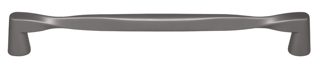 Ручка-скоба THE OLYMPICS PH SST, цвет Летняя гроза/Summer Storm фото купить Тольятти