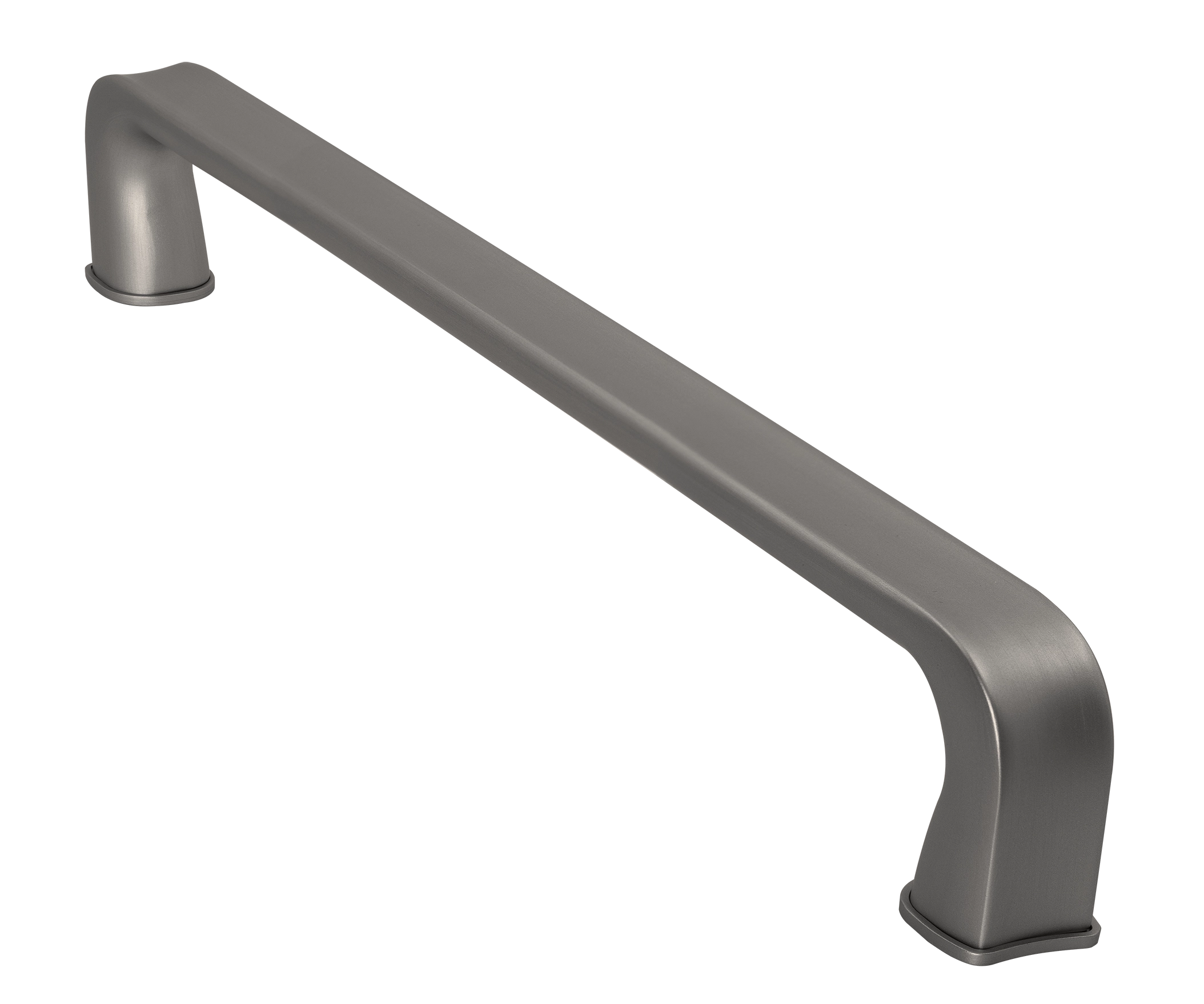 Ручка-скоба THE BUS STATION PH SST, цвет Летняя гроза/Summer Storm фото купить Тольятти