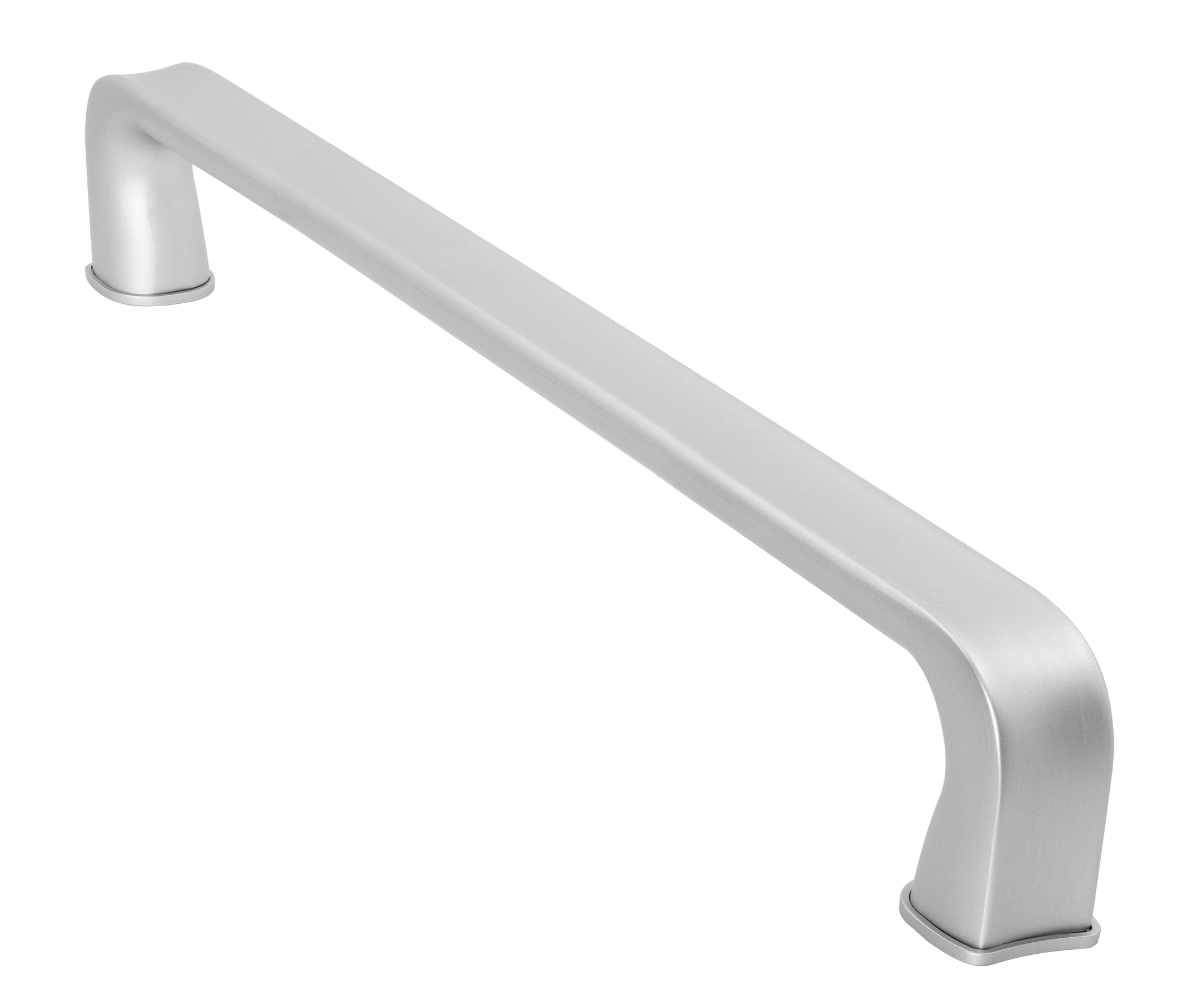 Ручка-скоба THE BUS STATION PH WF, цвет Зимняя стужа/Winter Frost фото купить Тольятти