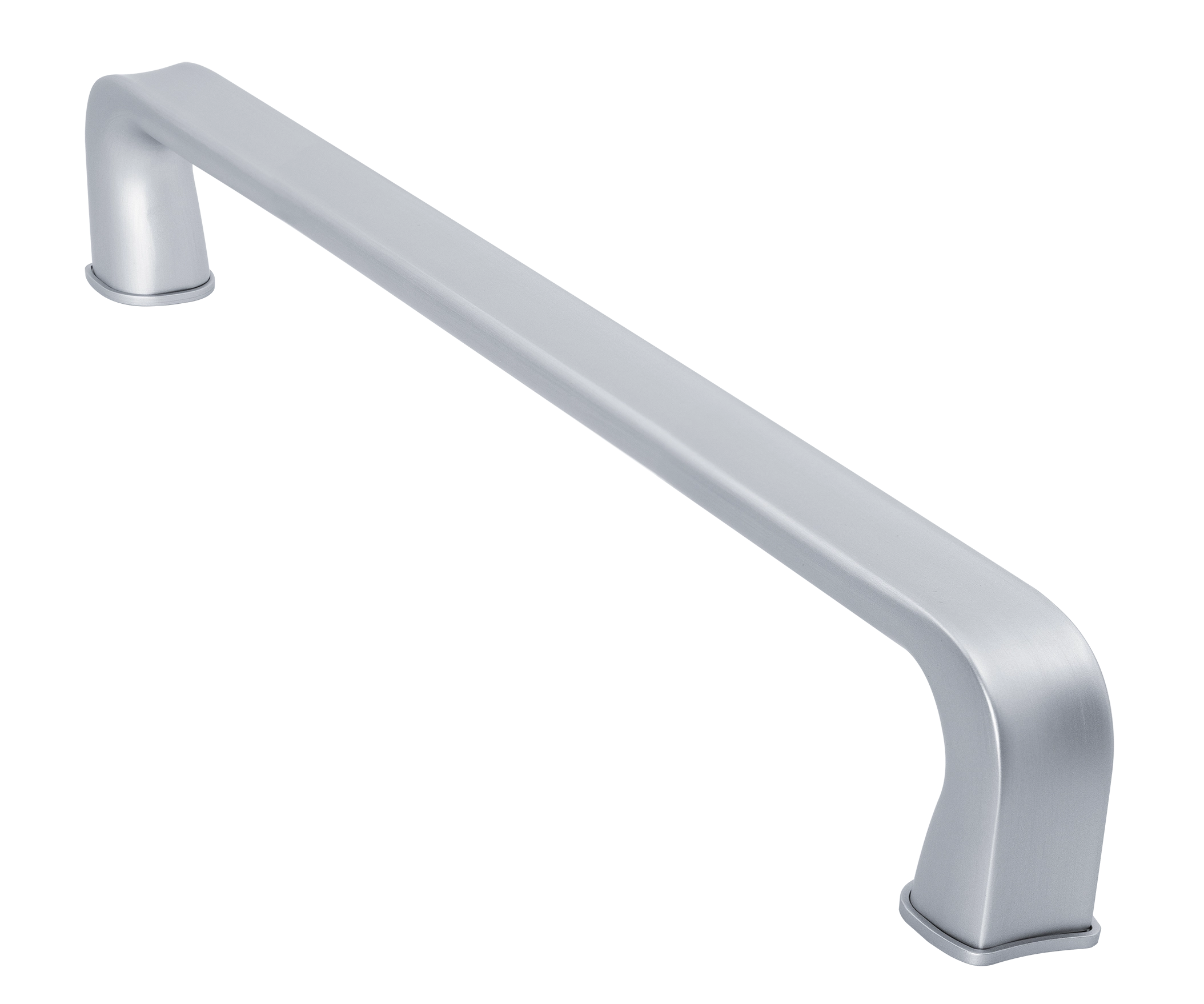 Ручка-скоба THE BUS STATION PH SMI, цвет Весенняя дымка/Spring Mist фото купить Тольятти