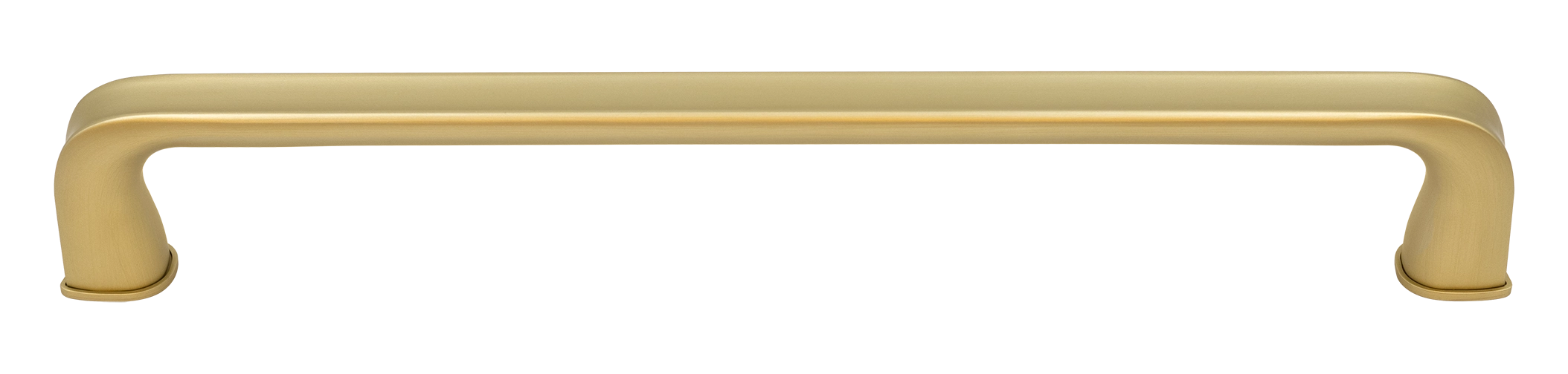 Ручка-скоба THE BUS STATION PH AH, цвет Осенний мёд/Autumn Honey фото купить в Тольятти