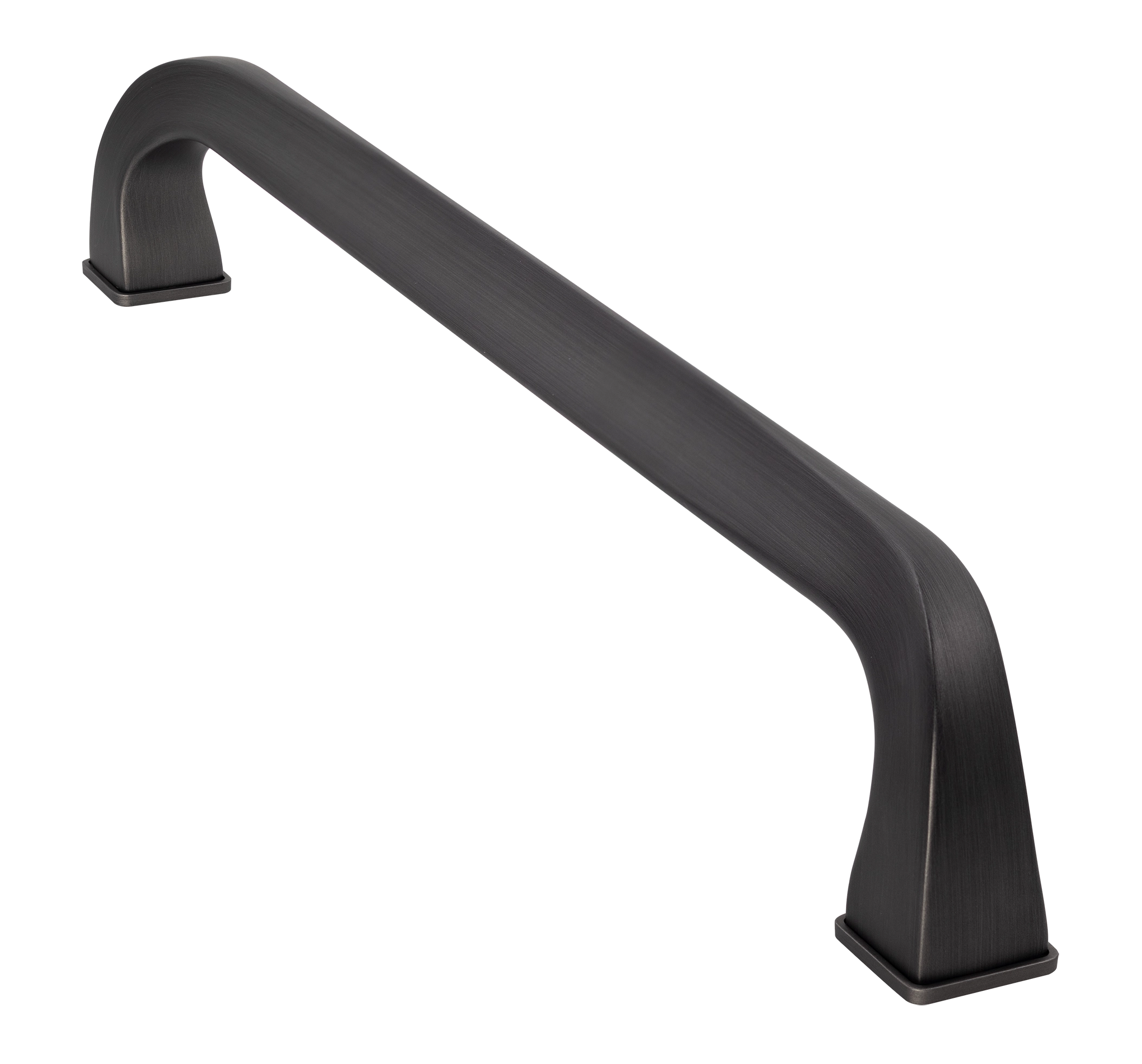 Ручка-скоба WD CONCERT HALL PH SST, цвет Летняя гроза/Summer Storm фото купить Тольятти