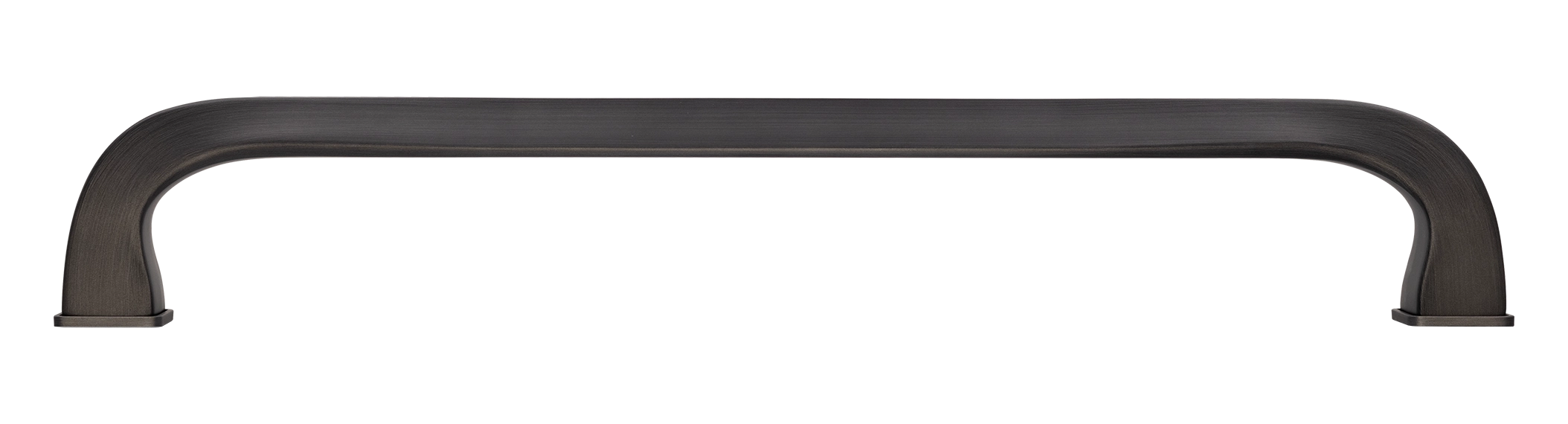 Ручка-скоба WD CONCERT HALL PH SST, цвет Летняя гроза/Summer Storm фото купить в Тольятти