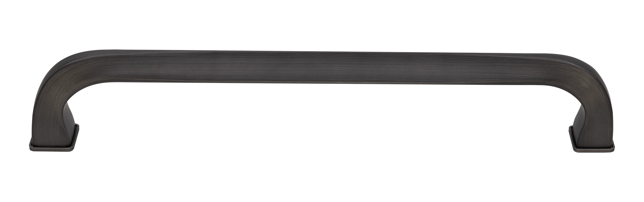 Ручка-скоба WD CONCERT HALL PH SST, цвет Летняя гроза/Summer Storm фото фурнитура Тольятти