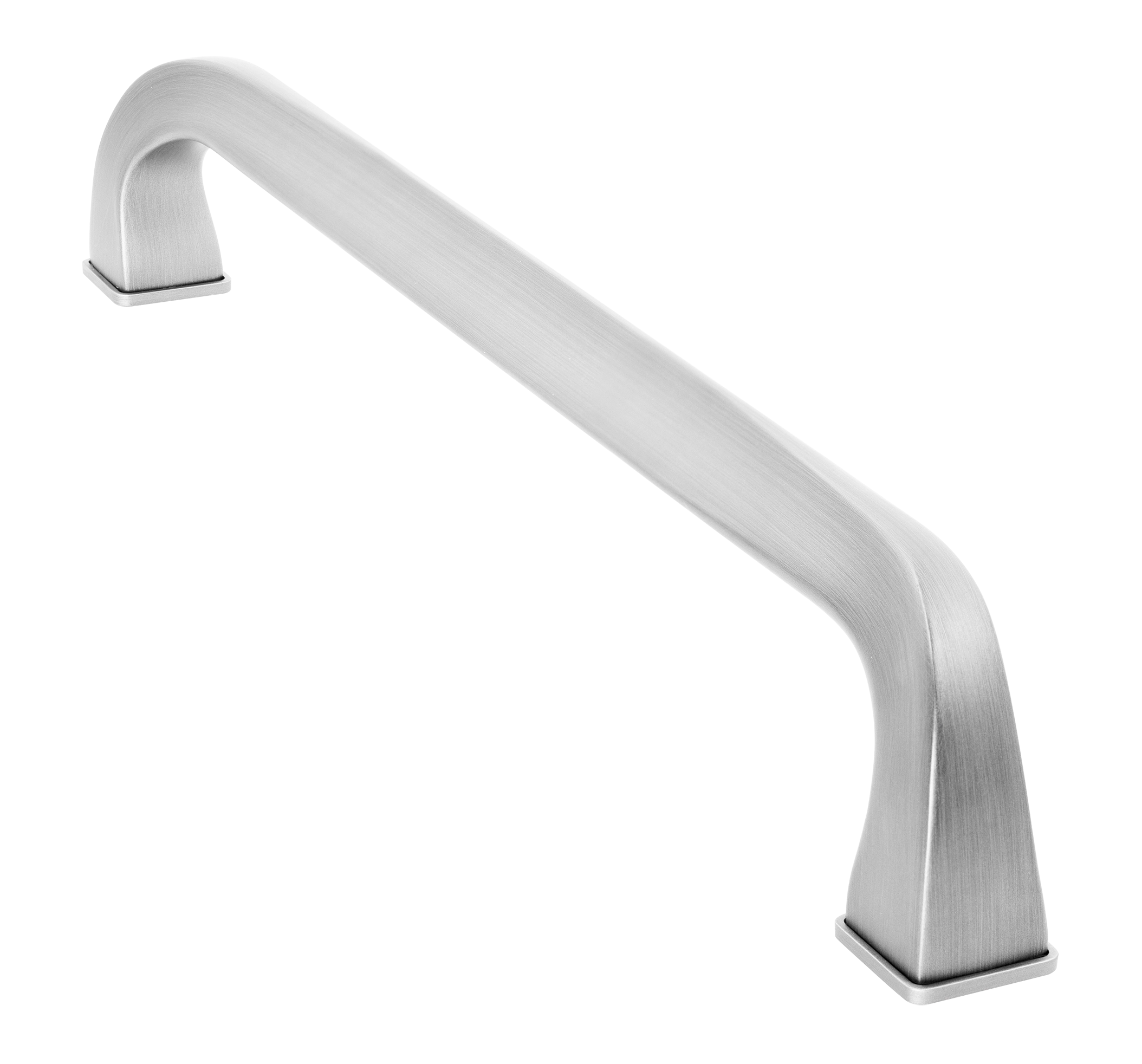 Ручка-скоба WD CONCERT HALL PH WF, цвет Зимняя стужа/Winter Frost фото купить Тольятти