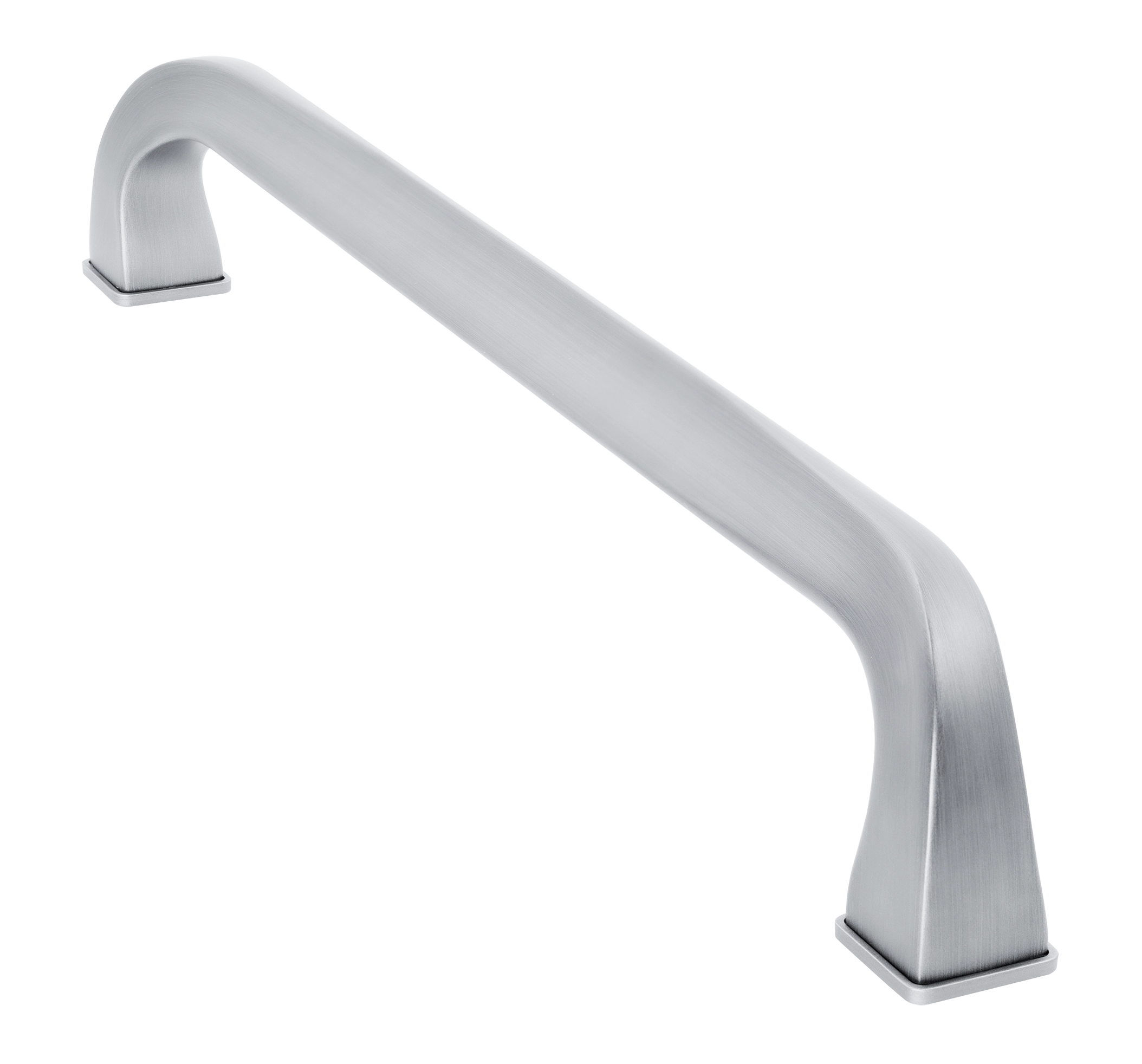 Ручка-скоба WD CONCERT HALL PH SMI, цвет Весенняя дымка/Spring Mist фото купить Тольятти