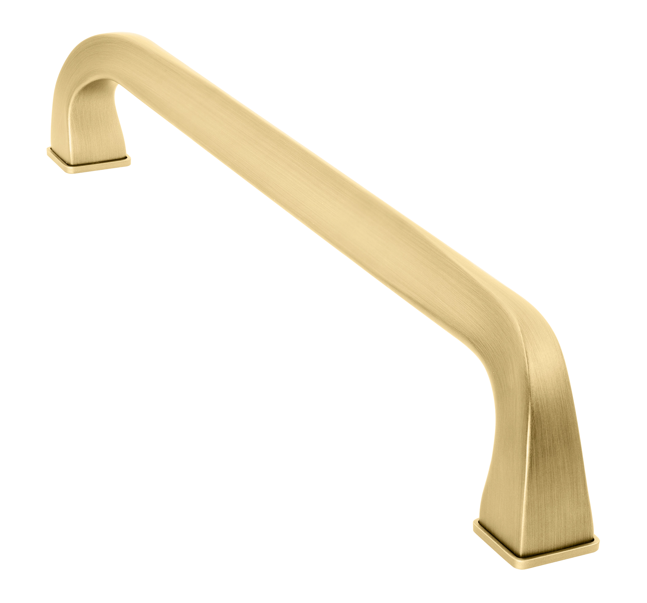 Ручка-скоба WD CONCERT HALL PH AH, цвет Осенний мёд/Autumn Honey фото купить Тольятти