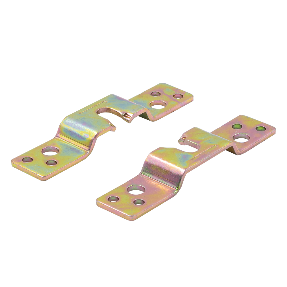 SET-TS 3+1, комплект системы TS для раздвижных дверей на 4 полотна (3 подвижных и 1 стационарное) фото morelli Тольятти
