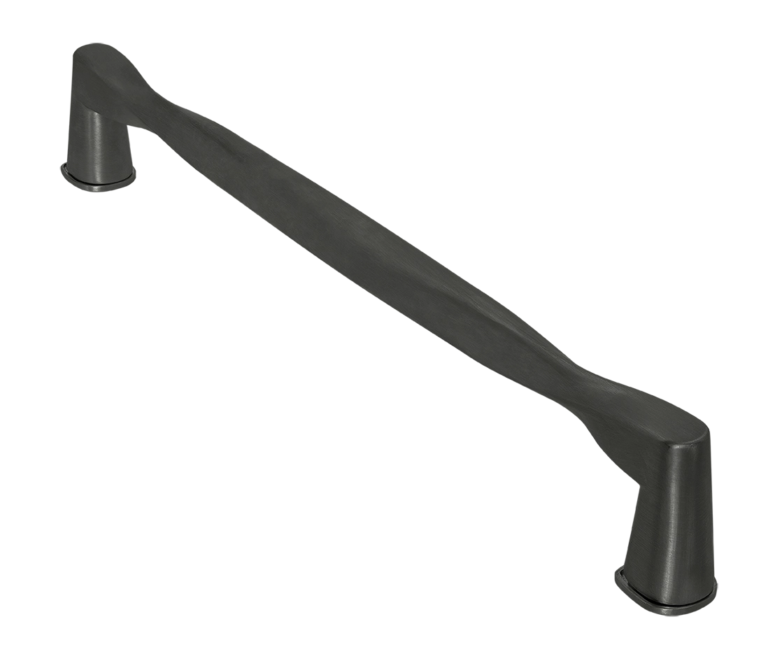 Ручка-скоба THE OLYMPICS PH SST, цвет Летняя гроза/Summer Storm фото купить Тольятти